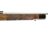 COOPER ARMS PO ACKLEY COMMEMORATIVE 17 ACKLEY - 13 of 15