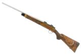 COOPER ARMS PO ACKLEY COMMEMORATIVE 17 ACKLEY - 2 of 15
