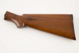 Winchester Model 42 Buttstock - 1 of 2