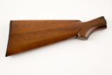 Winchester Model 42 Buttstock - 2 of 2
