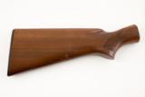 Winchester Model 50 Buttstock, 12ga. - 2 of 2