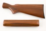 Remington 1148 Stock Set, 20ga. - 1 of 2