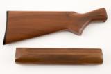 Remington 1148 Stock Set, 20ga. - 2 of 2