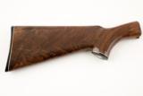 Remington 1100 Skeet Buttstock, 12ga. - 2 of 2