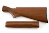 Remington 1148, .410 Buttstock and Forearm - 2 of 2