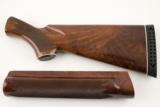 Winchester Super X1 Skeet Buttstock and Forearm, 12ga. - 1 of 2