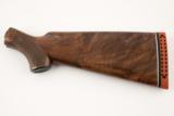 Winchester Model 12 Pigeon Grade Buttstock, 12ga - 1 of 2