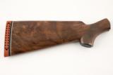Winchester Model 12 Pigeon Grade Buttstock, 12ga - 2 of 2