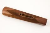 Browning BT-99 Forearm - 1 of 2