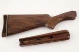 Browning BT-99 Buttstock and Forearm - 1 of 2