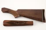 Browning BT-99 Buttstock and Forearm - 2 of 2