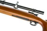 PFEIFER RIFLE CO.FN CUSTOM MODEL 50 22-250 - 5 of 15