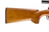 PFEIFER RIFLE CO.FN CUSTOM MODEL 50 22-250 - 10 of 15