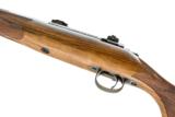 COOPER ARMS MODEL 21 WESTERN CLASSIC 223 - 5 of 14
