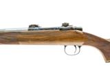 COOPER ARMS MODEL 21 WESTERN CLASSIC 223 - 6 of 14