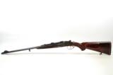 HOLLAND&HOLLAND ROYAL DELUXE SXS RIFLE 375 FLANGED MAGNUM - 6 of 7