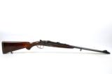 HOLLAND&HOLLAND ROYAL DELUXE SXS RIFLE 375 FLANGED MAGNUM - 5 of 7