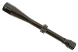 Vintage Redfield 12x Riflescope
- 3 of 4