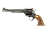 COLT NEW FRONTIER SAA 3RD GENERATION 44-40 - 2 of 2