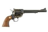 COLT NEW FRONTIER SAA 3RD GENERATION 44-40 - 1 of 2