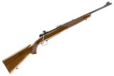 WINCHESTER 70 CARBINE PRE 64 22 HORNET - 1 of 15