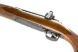 WINCHESTER 70 CARBINE PRE 64 22 HORNET - 5 of 15
