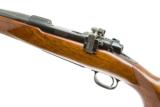 WINCHESTER 70 CARBINE PRE 64 22 HORNET - 7 of 15