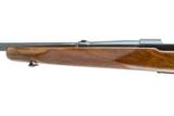 WINCHESTER 70 CARBINE PRE 64 22 HORNET - 14 of 15