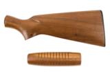 Winchester M-12
16 Gauge Wood Set - 1 of 2