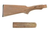 Winchester Fajen
M-24 Wood Set
12 or 16 Gauge
- 1 of 2