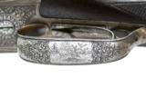 CHARLES DALY DIAMOND QUALITY PRUSSIAN SXS 12 GAUGE - 12 of 15