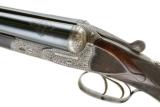 CHARLES DALY DIAMOND QUALITY PRUSSIAN SXS 12 GAUGE - 7 of 15