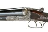 CHARLES DALY DIAMOND QUALITY PRUSSIAN SXS 12 GAUGE - 6 of 15