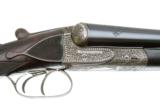 CHARLES DALY DIAMOND QUALITY PRUSSIAN SXS 12 GAUGE - 1 of 15