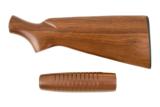 Winchester M-12
12 Gauge
Wood Set - 1 of 2