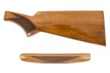 Browning Auto Takedown 22
Wood Set
- 2 of 2
