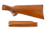 Remington 870
16 Gauge Wood Set - 2 of 2