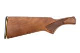 Fajen Winchester 37 or 370
12 Gauge Buttstock - 2 of 2
