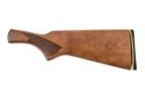 Fajen Winchester 37 or 370
12 Gauge Buttstock - 1 of 2