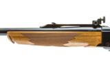 RUGER #1-S-C LIPSEYS SPECIAL 45-70 - 14 of 15