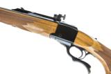 RUGER #1-S-C LIPSEYS SPECIAL 45-70 - 6 of 15