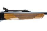 RUGER #1-S-C LIPSEYS SPECIAL 45-70 - 11 of 15