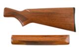 Remington 1148
12 Gauge
Wood Set - 1 of 2
