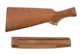 Franchi 48AL
20 Gauge Wood Set - 1 of 2
