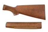 Franchi 48AL
20 Gauge Wood Set - 2 of 2