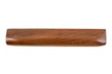 Remington 878
12 Gauge Forearm - 1 of 2
