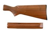 Remington 11-48
12 Gauge Wood Set - 1 of 2