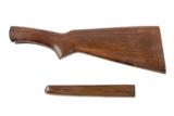 Winchester Model 24
20 Gauge
Wood Set - 1 of 2