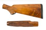 Winchester M-12 Custom
12 Gauge
Wood Set
- 2 of 2