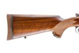 FN DELUXE SUPEME 270 WINCHESTER - 11 of 14